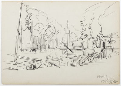 1938.0879 L.jpg; 1938.0879; ;